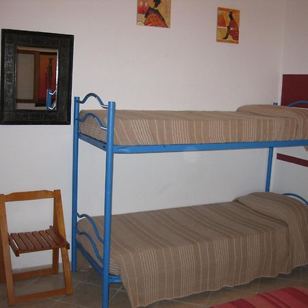 Soleesale Appartamenti E Camere Per Vacanza พูลา ห้อง รูปภาพ