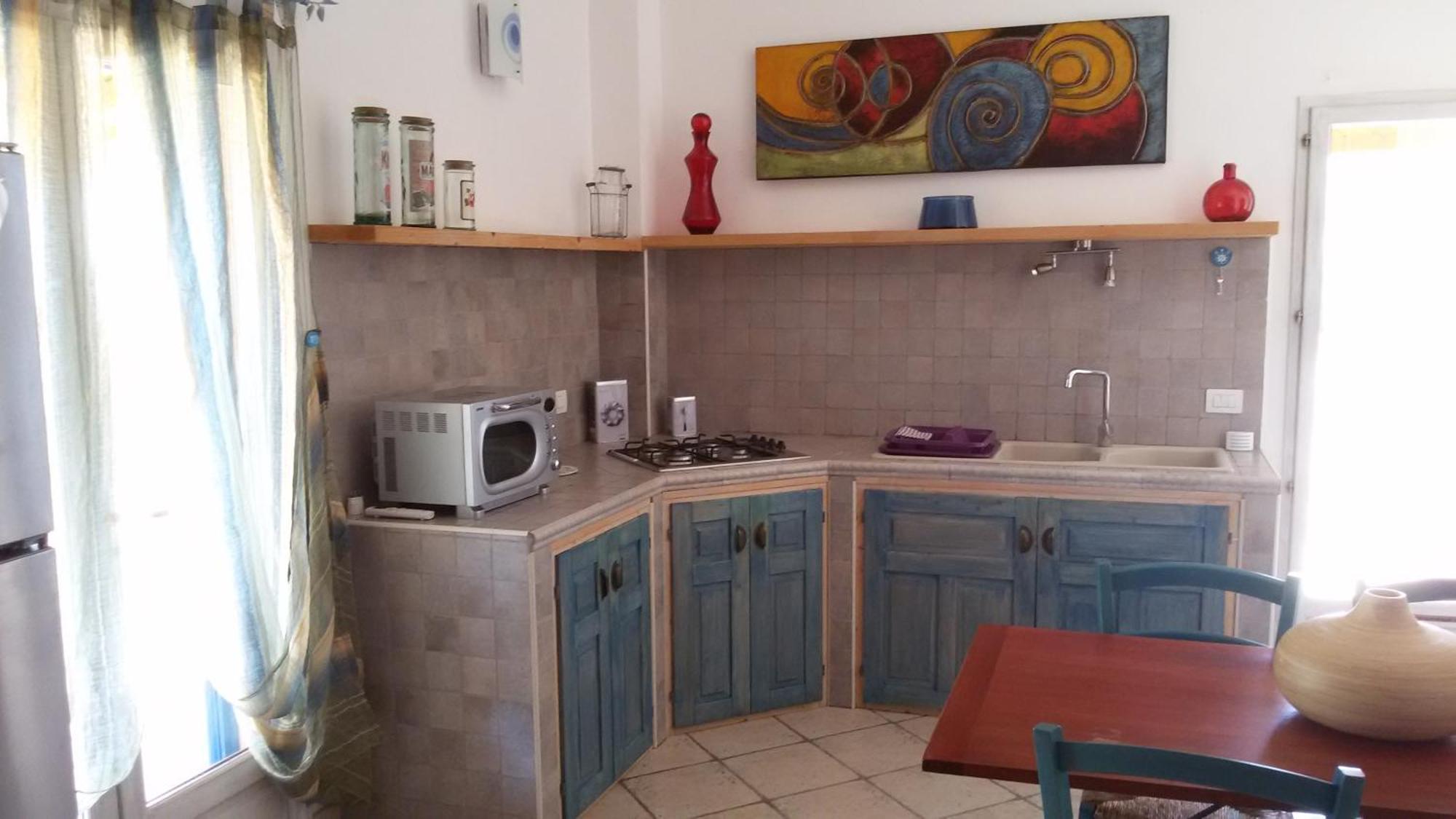 Soleesale Appartamenti E Camere Per Vacanza พูลา ห้อง รูปภาพ