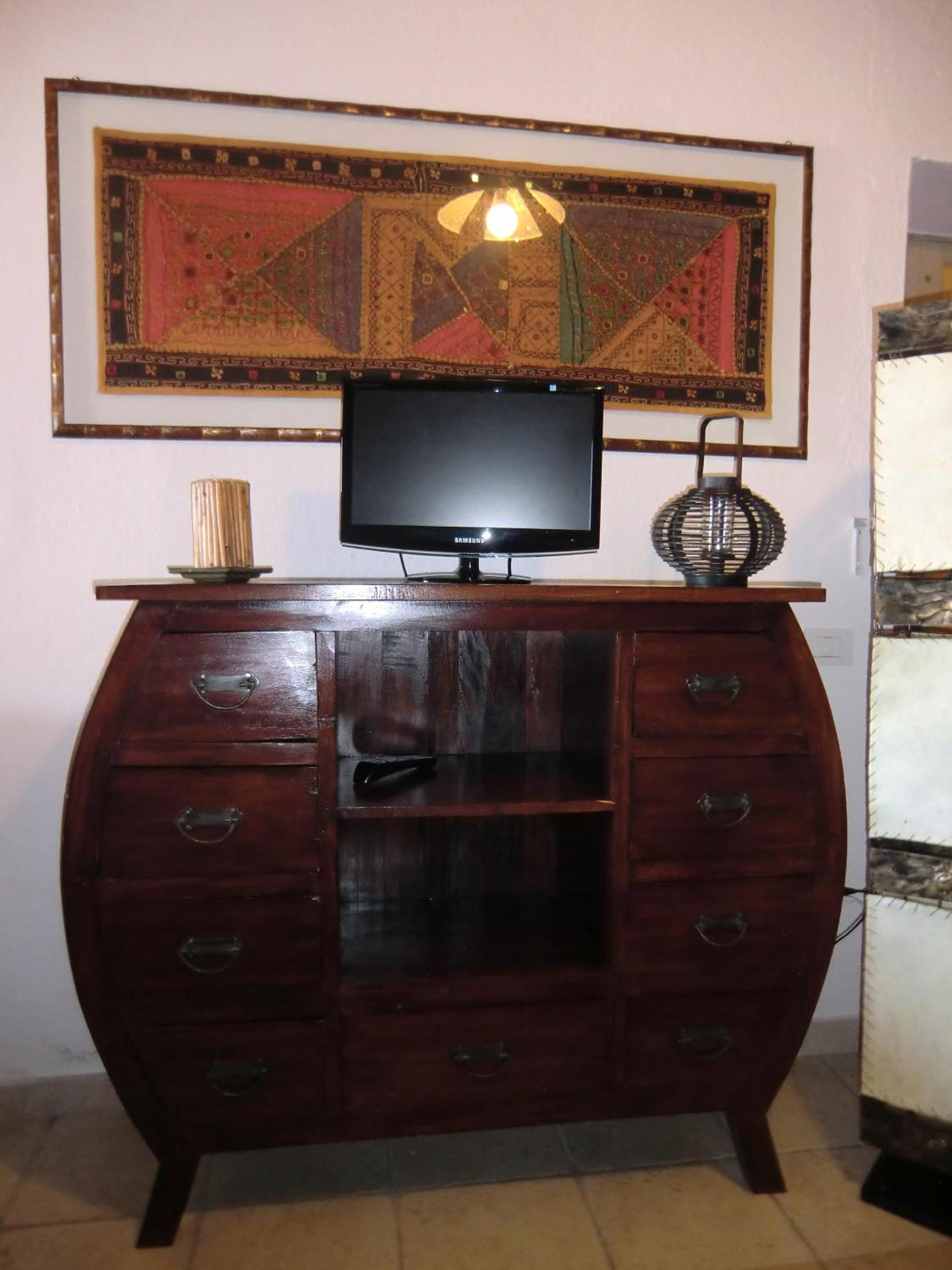 Soleesale Appartamenti E Camere Per Vacanza พูลา ห้อง รูปภาพ