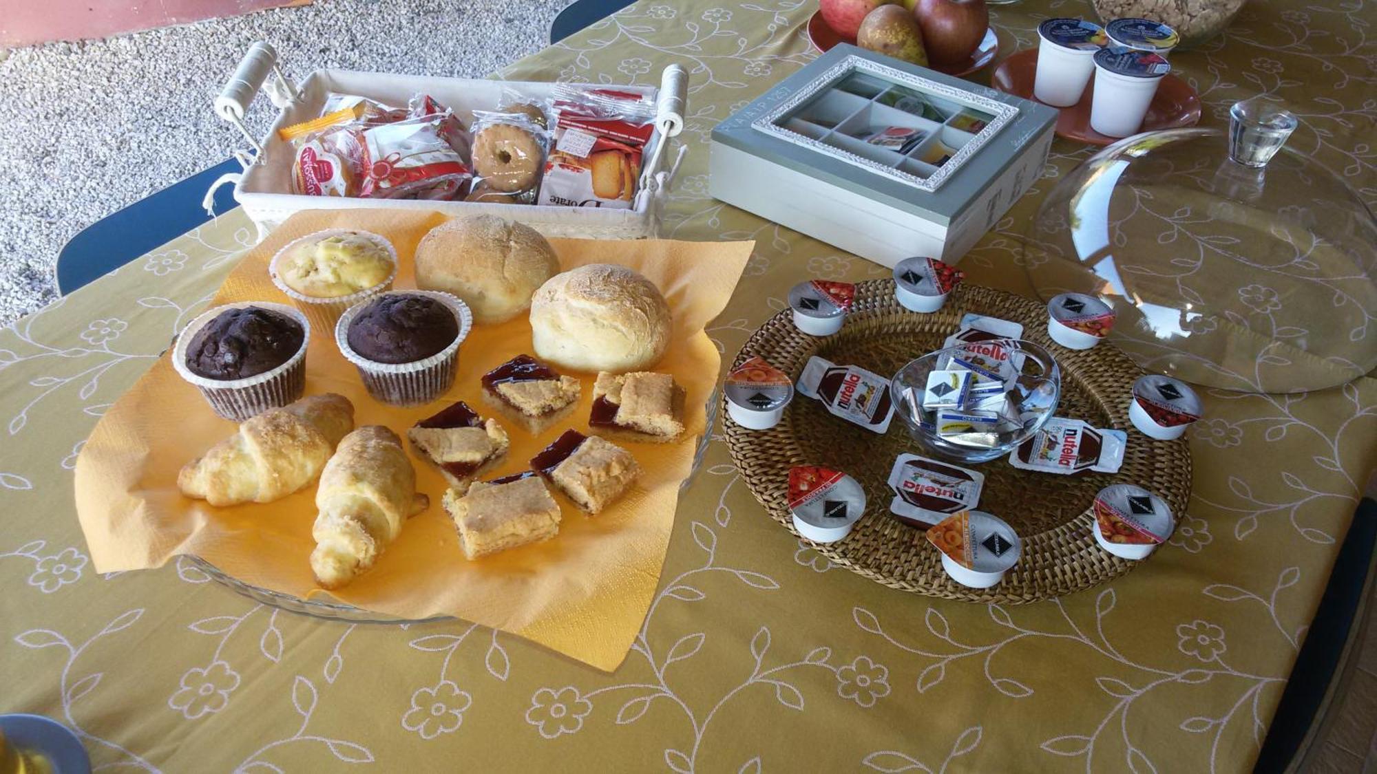 Soleesale Appartamenti E Camere Per Vacanza พูลา ห้อง รูปภาพ