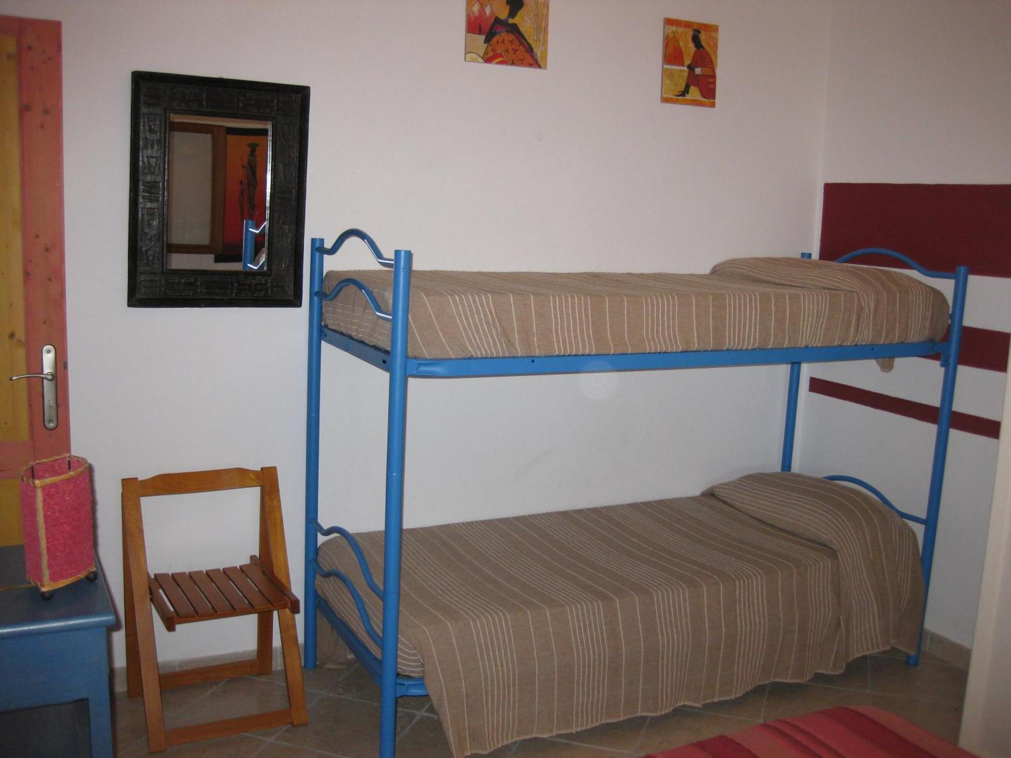 Soleesale Appartamenti E Camere Per Vacanza พูลา ห้อง รูปภาพ