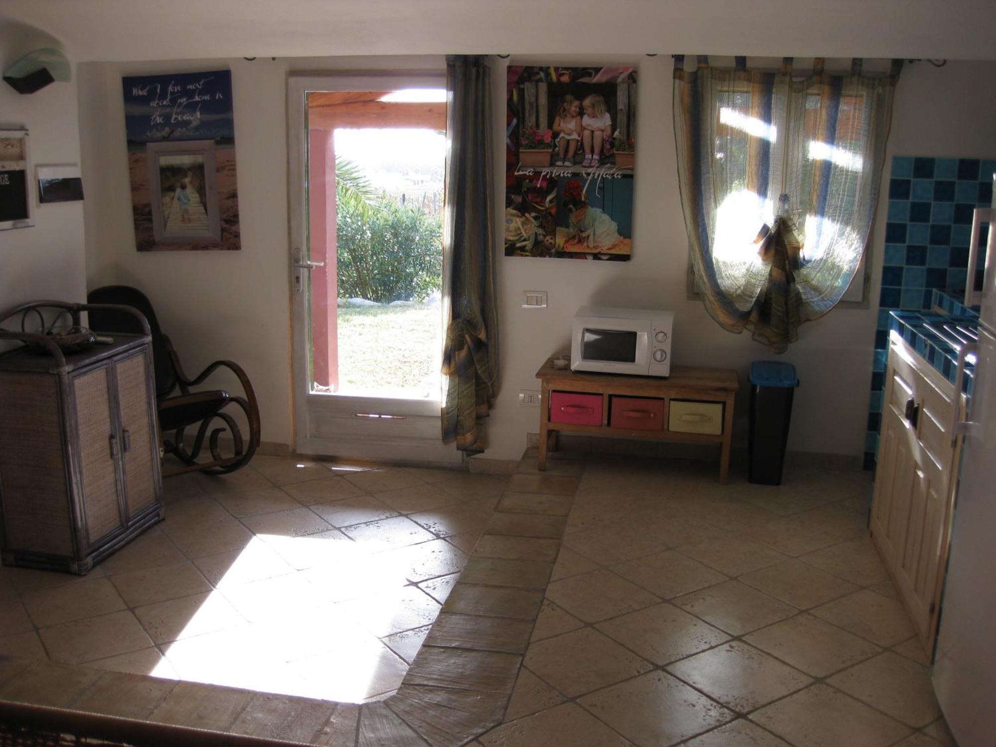 Soleesale Appartamenti E Camere Per Vacanza พูลา ห้อง รูปภาพ
