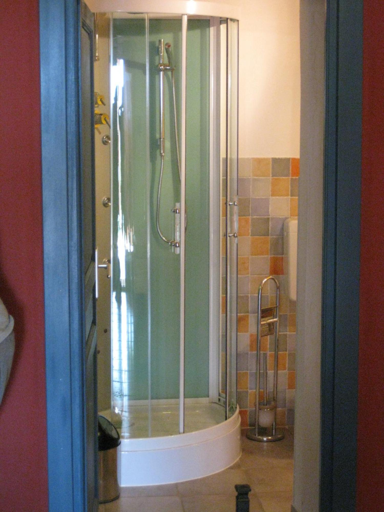 Soleesale Appartamenti E Camere Per Vacanza พูลา ห้อง รูปภาพ