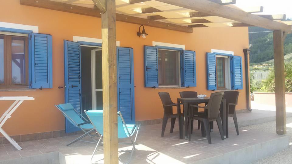 Soleesale Appartamenti E Camere Per Vacanza พูลา ภายนอก รูปภาพ