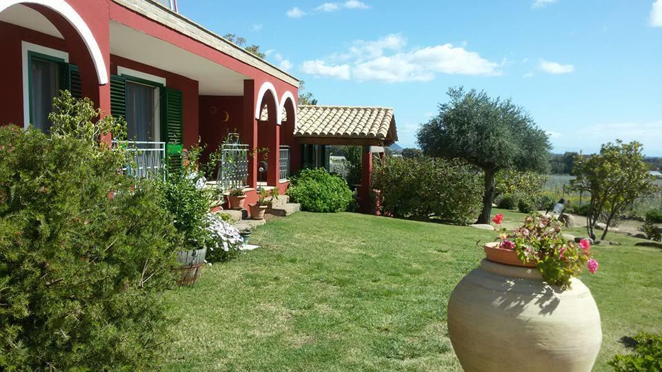 Soleesale Appartamenti E Camere Per Vacanza พูลา ภายนอก รูปภาพ