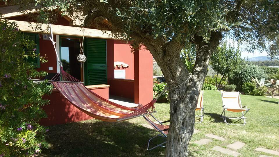 Soleesale Appartamenti E Camere Per Vacanza พูลา ภายนอก รูปภาพ