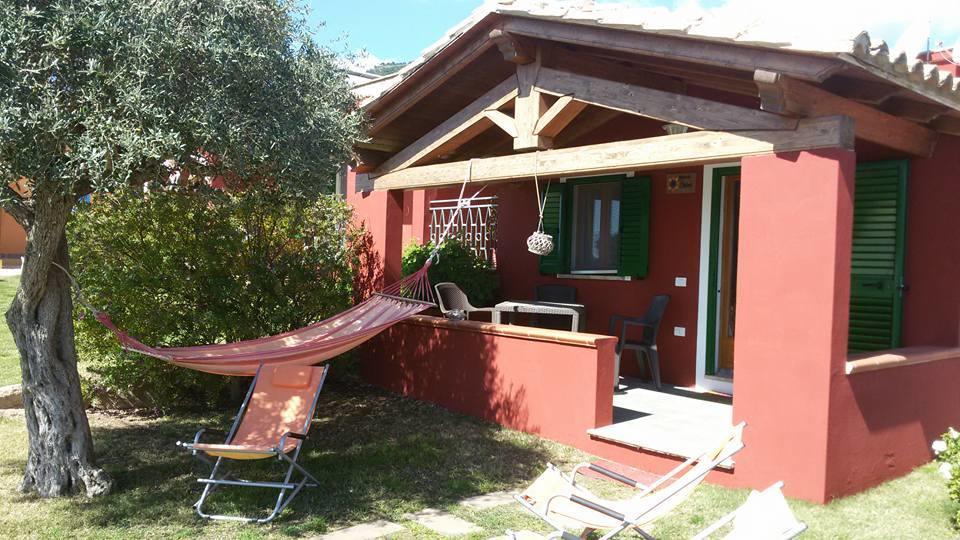 Soleesale Appartamenti E Camere Per Vacanza พูลา ภายนอก รูปภาพ