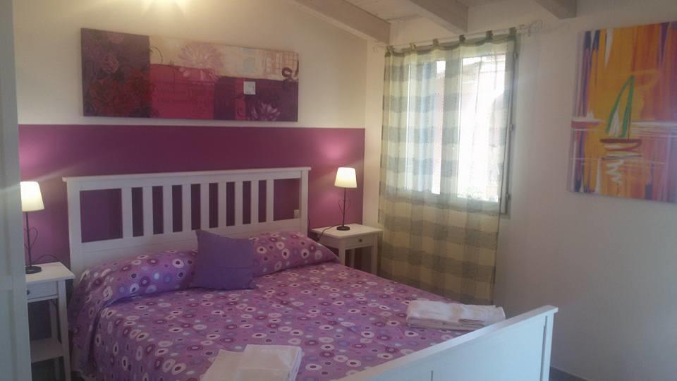 Soleesale Appartamenti E Camere Per Vacanza พูลา ภายนอก รูปภาพ