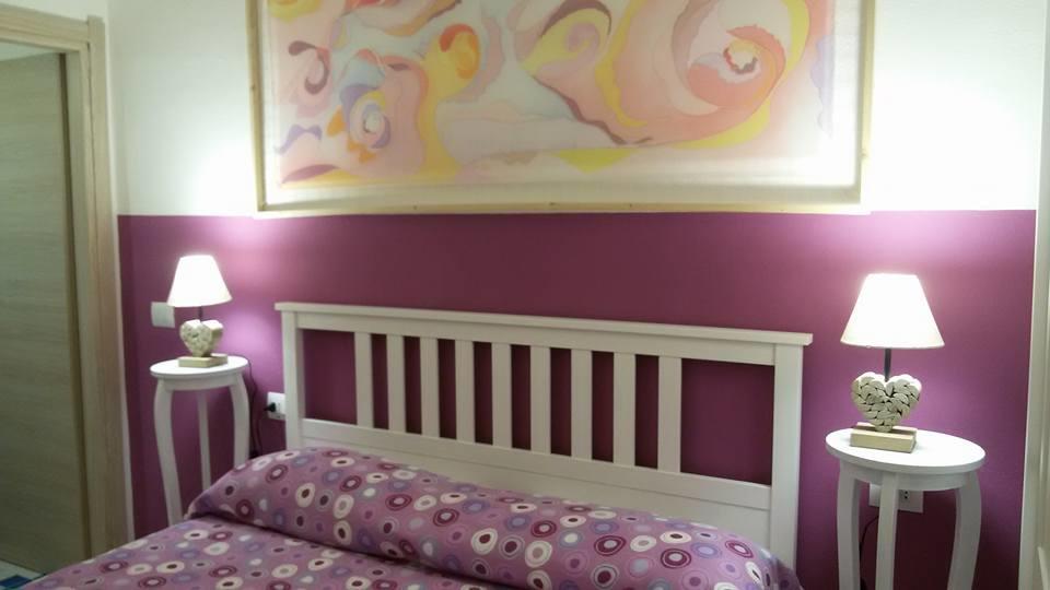 Soleesale Appartamenti E Camere Per Vacanza พูลา ภายนอก รูปภาพ