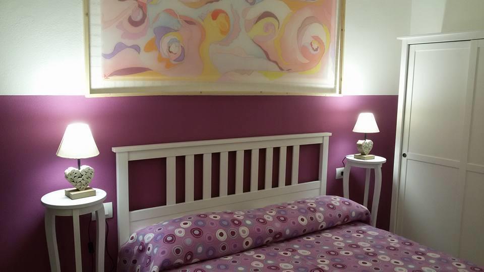 Soleesale Appartamenti E Camere Per Vacanza พูลา ภายนอก รูปภาพ